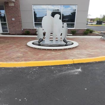 Photos by Walker Masonry & Repairs LLC #1