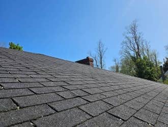 Photos by Guardian Contracting Group #1