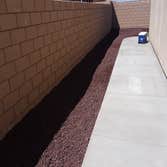 Photos by Lopez 49 Ers Construction #1