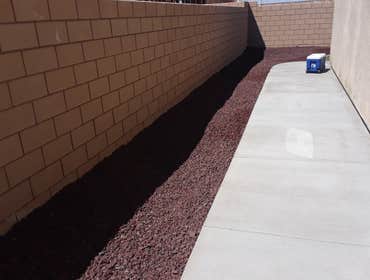 Photos by Lopez 49 Ers Construction #1