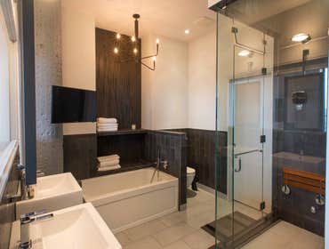 Photos by In House Group, Inc. #1