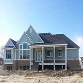 Photos by Touch of Class Painting LLC #1