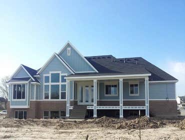 Photos by Touch of Class Painting LLC #1