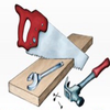 Skyhook Construction LLC logo