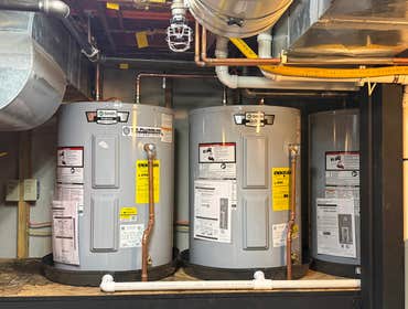 Photos by RS Plumbing LLC #1