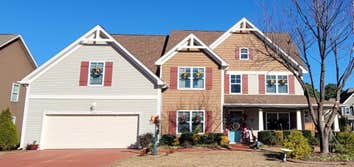 Roofing and Construction Group