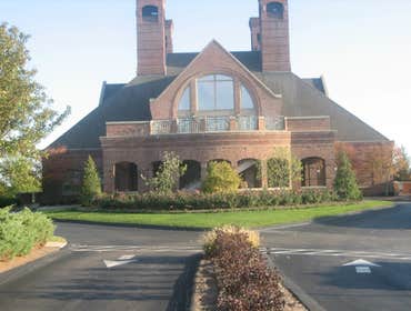 Photo(s) from Landscape Architectural Services Inc