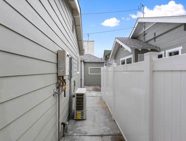 Photos by S AC Construction Inc #1