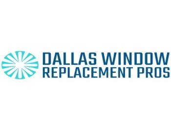 Photos by Dallas Window Replacement Pros #1