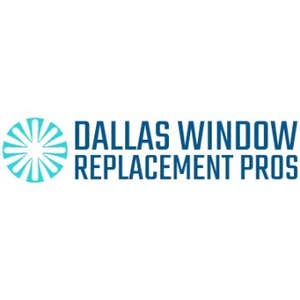 Photos by Dallas Window Replacement Pros #1