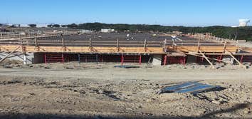 Jin Construction-subcontractor