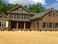 Photos by Total Home, LLC #2