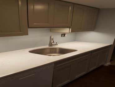 Photos from Distinct Home Improvements LLC