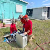 Video Camera Inspection in Ft. Myers, FL