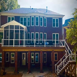 Photos by Ko & Co Contracting LLC #1