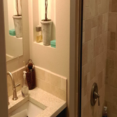 Photos from Larrabure Construction & Design