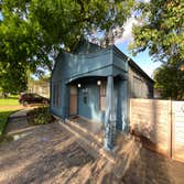 Exterior Remodel Our goal with this 1930s home was for the new porch addition to feel like it had always been a part of the neighborhood.