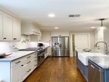 Photos by Km Builders #3