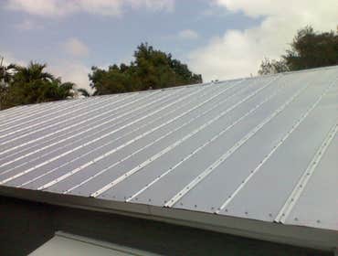 Photos by Planet Roofing Co #5