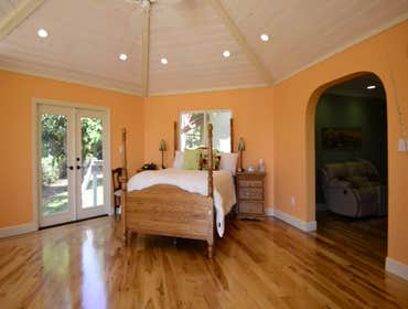 Photos by Green Light Architecture #1