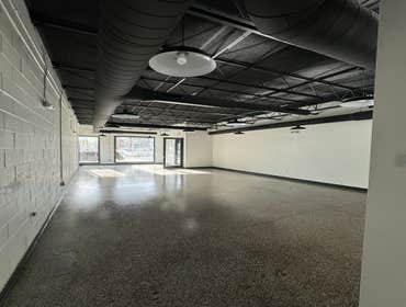 Photos by Wright's Labor & Management LLC #1