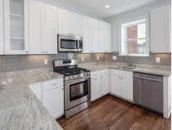 Photos by Continental Builders Inc #1