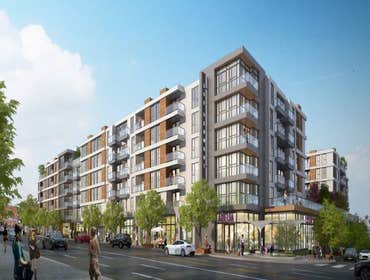 Photos by WILSHIRE CONSTRUCTION INC #1