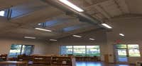 Photos from H&M Electrical Services, LLC