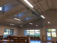 Photos from H&M Electrical Services, LLC