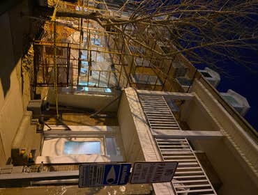 Photos by Custom Masonry T/a Frank Stillo Jr #1