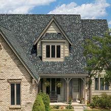 Photo(s) from Kilker Roofing & Construction LLC Eliminate all the items on your to-do list by calling the experts at Kilker Roofing and Construction, L
