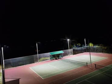 Photos by Mountain Area Electrical Services, LLC #1