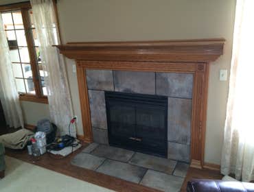 Photos from Advanced Home Builders