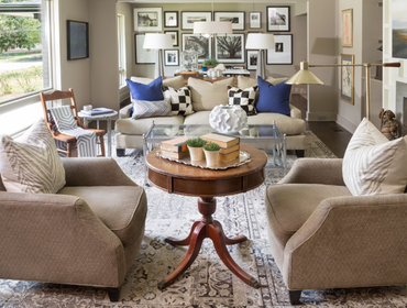 Photos by Micah Cuttle & Associates #1