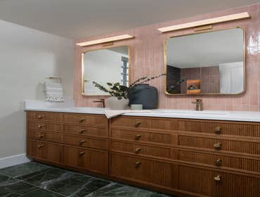 Photos by Chicago Home Re/vision #1