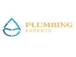 Photos by O-town Expert plumbing Solutions #1