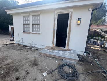 Photos by Monzon Construction #58