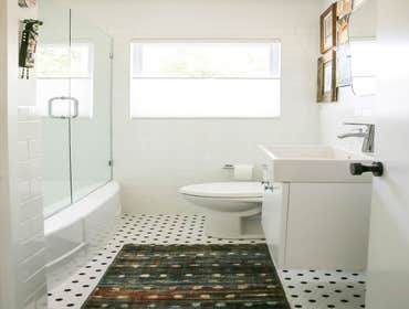 Photos from Natco Construction, LLC