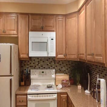 Photos from Aguilar Repairs Llc