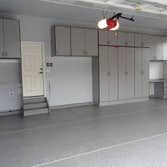 Photo(s) from Zenith Home Cabinets