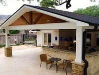 Home Construction