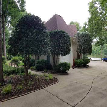 Photos by Rodriguez Handyman LLC #1