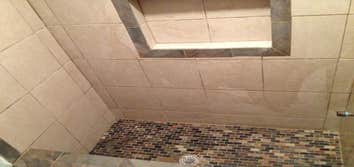 Photos from Chad & Tracey Construction Llc