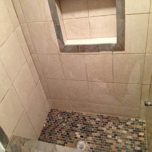 Photos from Chad & Tracey Construction Llc