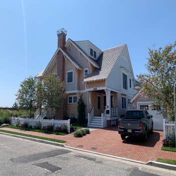 Spring Studio Architecture, LLC