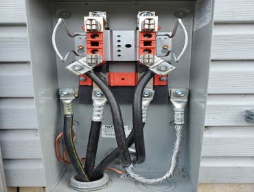 Photos by Edwards and Sons Electric LLC #1