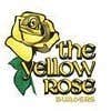 Yellow Rose Builder S Inc logo