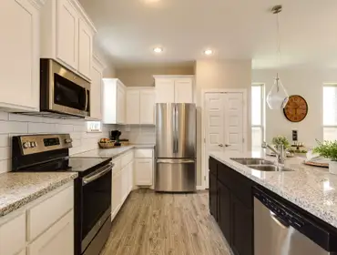 Photos by Agi Stone Works LLC #1