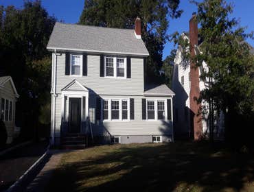 Photos by One Way Building Management LLC #1