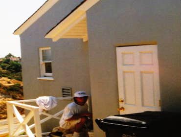 Projects by Kendall Painting Inc.